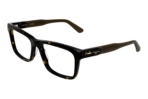 Occhiali design Calvin Klein CK25544 235