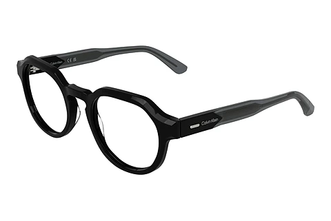 Occhiali design Calvin Klein CK25545 001