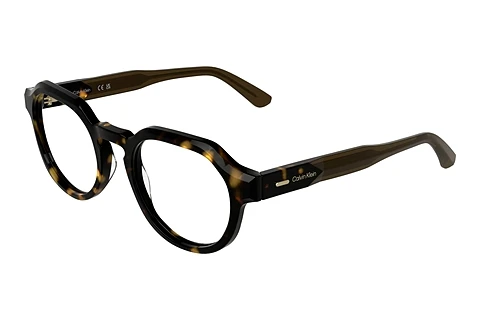 Occhiali design Calvin Klein CK25545 235