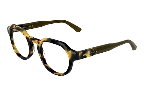 Occhiali design Calvin Klein CK25545 242