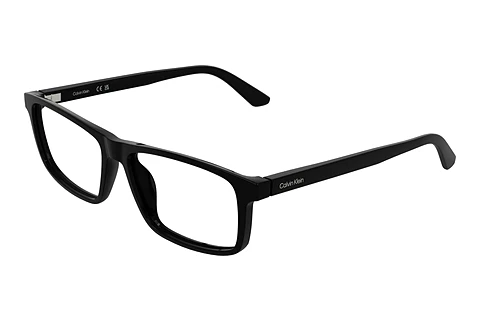 Occhiali design Calvin Klein CK25546 001