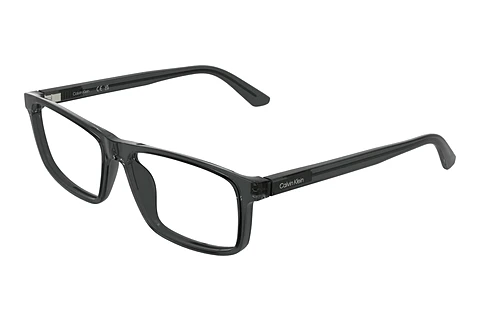 Occhiali design Calvin Klein CK25546 035