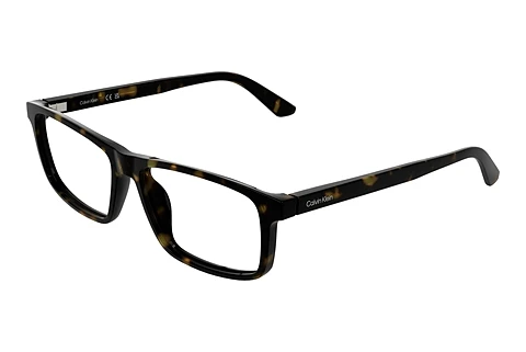 Occhiali design Calvin Klein CK25546 235