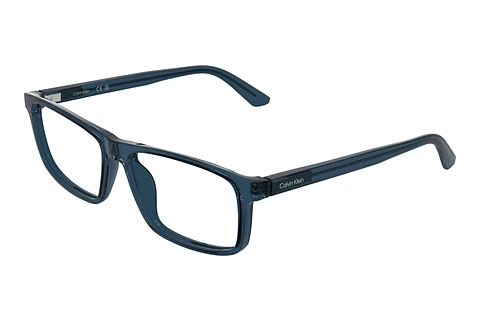 Occhiali design Calvin Klein CK25546 400