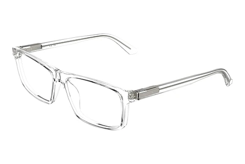 Occhiali design Calvin Klein CK25546 970