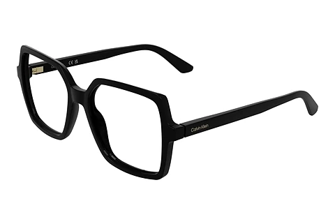Occhiali design Calvin Klein CK25547 001