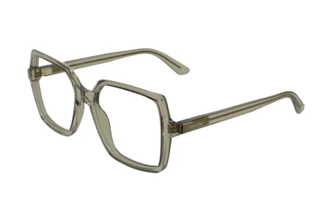 Occhiali design Calvin Klein CK25547 200