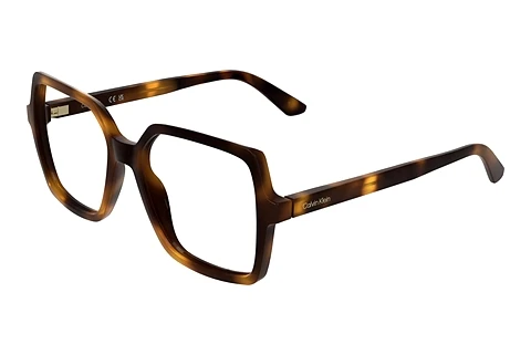 Occhiali design Calvin Klein CK25547 240