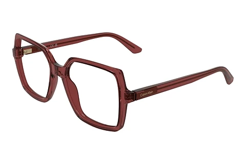 Occhiali design Calvin Klein CK25547 606