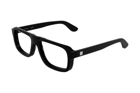Occhiali design Calvin Klein CK25548 001
