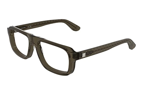 Occhiali design Calvin Klein CK25548 200