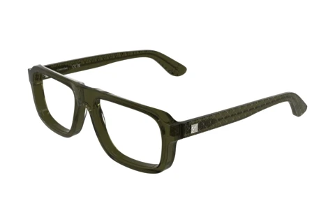 Occhiali design Calvin Klein CK25548 330