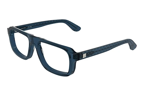 Occhiali design Calvin Klein CK25548 400