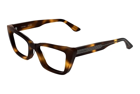 Occhiali design Calvin Klein CK25549 240