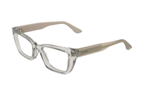 Occhiali design Calvin Klein CK25549 601