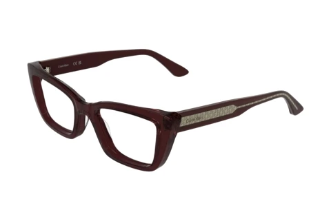 Occhiali design Calvin Klein CK25549 605