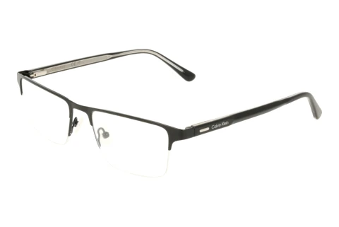 Occhiali design Calvin Klein CK26113I 001