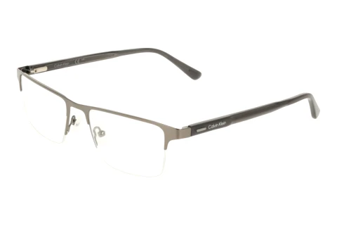Occhiali design Calvin Klein CK26113I 009
