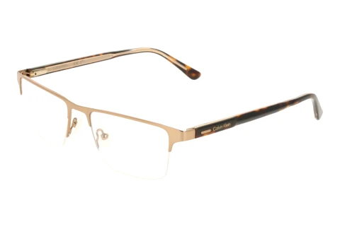 Occhiali design Calvin Klein CK26113I 710