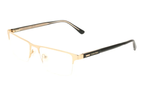 Occhiali design Calvin Klein CK26113I 719