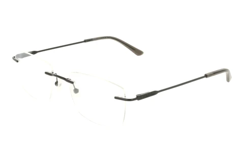 Occhiali design Calvin Klein CK26116I 001