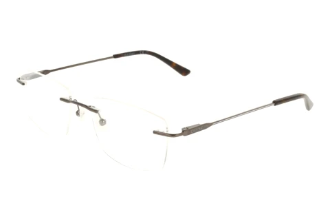 Occhiali design Calvin Klein CK26116I 009