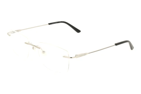 Occhiali design Calvin Klein CK26116I 040