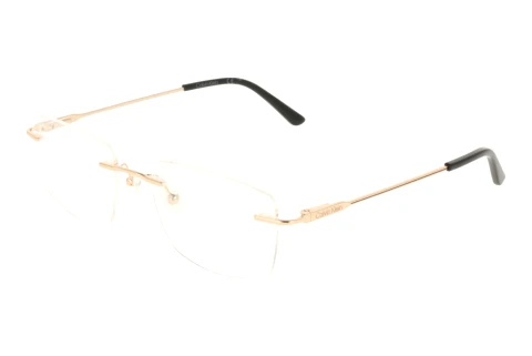 Occhiali design Calvin Klein CK26116I 719