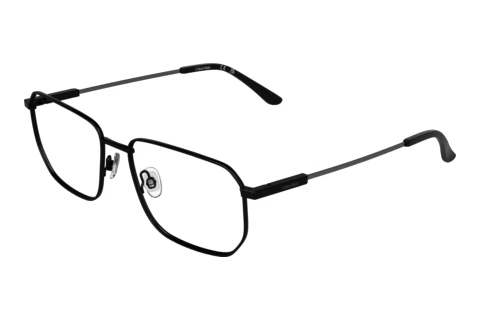 Occhiali design Calvin Klein CK26124 002