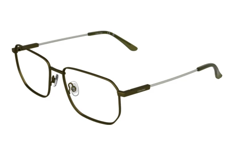 Occhiali design Calvin Klein CK26124 330