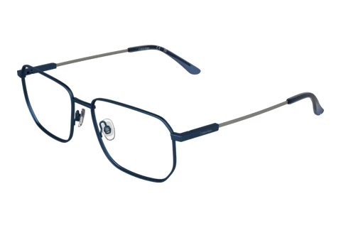 Occhiali design Calvin Klein CK26124 405
