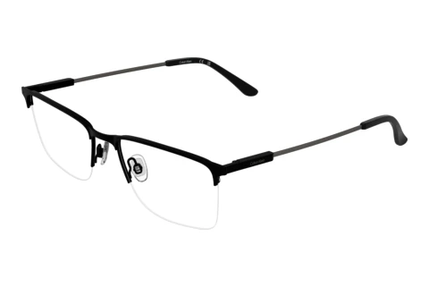 Occhiali design Calvin Klein CK26125 002