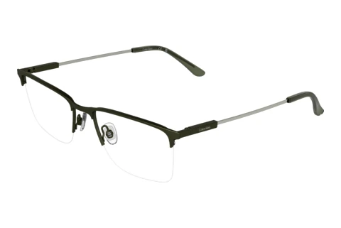 Occhiali design Calvin Klein CK26125 330
