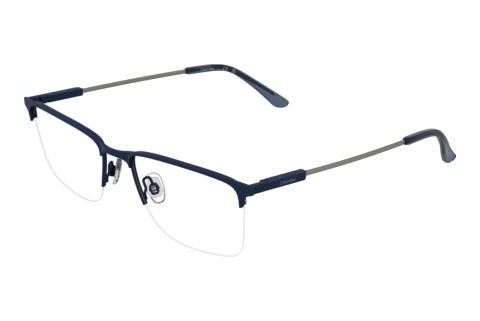 Occhiali design Calvin Klein CK26125 400