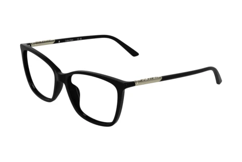 Occhiali design Calvin Klein CK26509 001