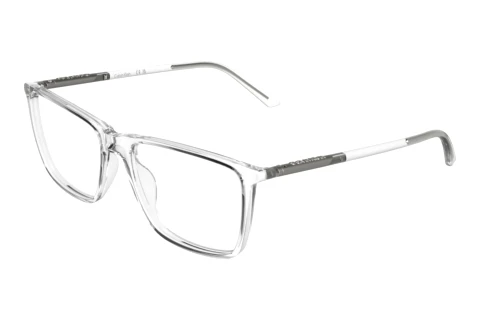 Occhiali design Calvin Klein CK26510 970