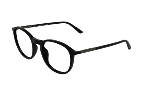 Occhiali design Calvin Klein CK26511 001
