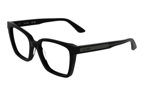Occhiali design Calvin Klein CK26512 001