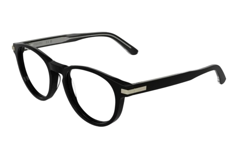 Occhiali design Calvin Klein CK26513 001