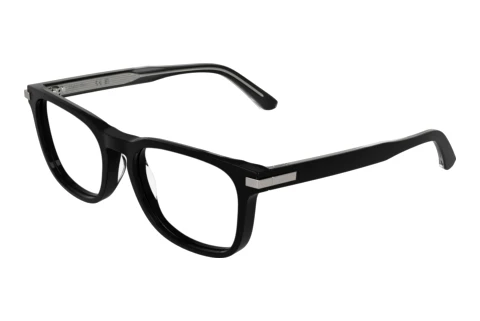 Occhiali design Calvin Klein CK26514 001