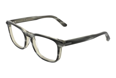 Occhiali design Calvin Klein CK26514 027