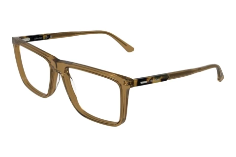 Occhiali design Calvin Klein CK26517 330