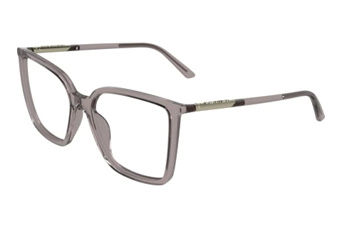 Occhiali design Calvin Klein CK26518 260