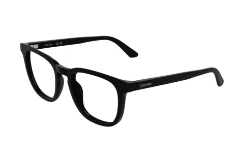 Occhiali design Calvin Klein CK26519 001