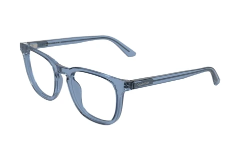 Occhiali design Calvin Klein CK26519 400