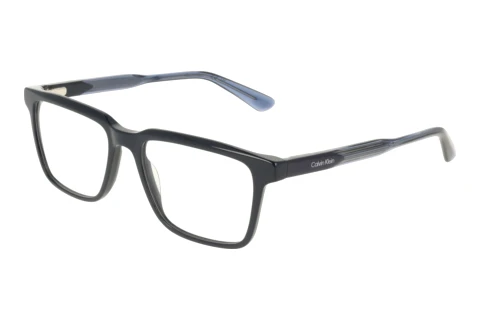 Occhiali design Calvin Klein CK26522I 400