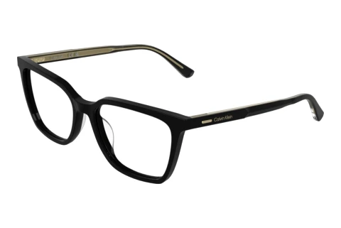 Occhiali design Calvin Klein CK26536 001