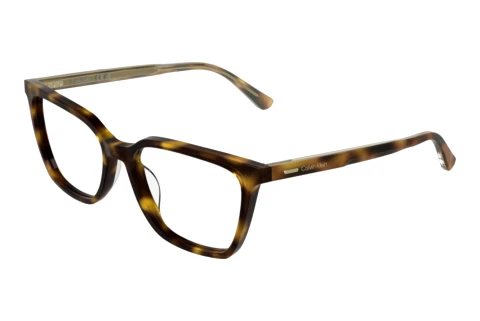 Occhiali design Calvin Klein CK26536 240