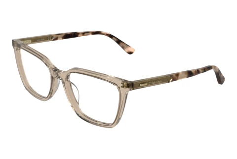 Occhiali design Calvin Klein CK26536 272