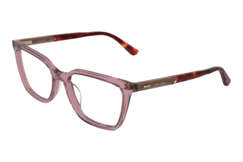 Occhiali design Calvin Klein CK26536 601